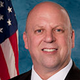 Illustration for article titled Meet the Pro-Life Tea Party Congressman Who Pressured His Mistress to Have An Abortion